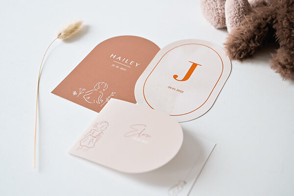 inspiratie-geboortekaartje-inspiratie-bijzondere-vorm