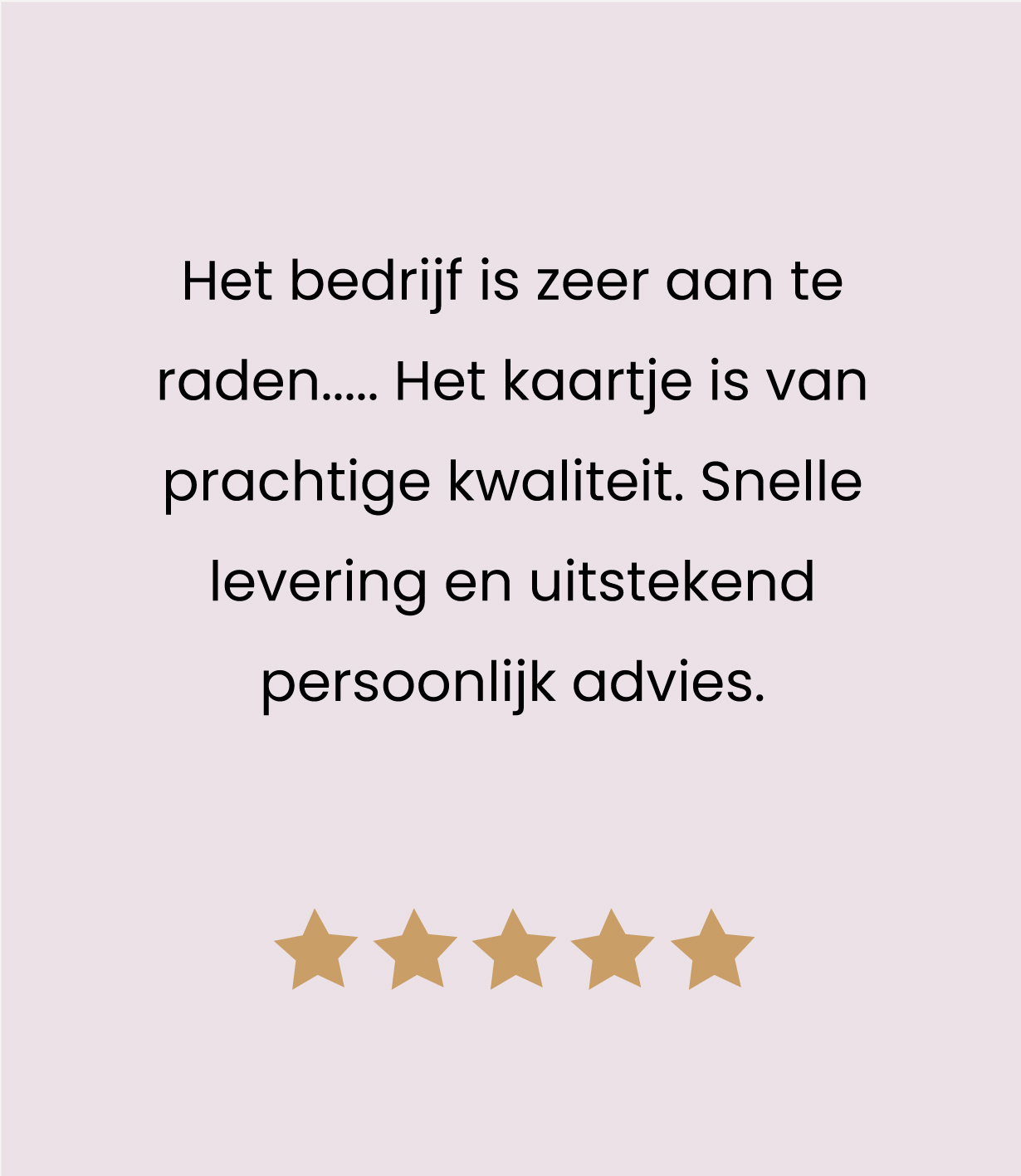 geboortekaartjes-review-1